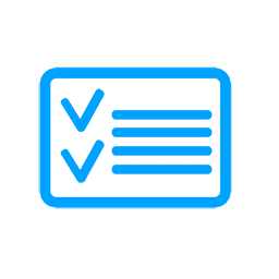 Временная Регистрация в Нязепетровске Временная Прописка в Нязепетровске